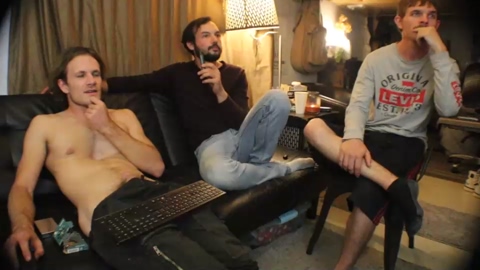 hollandhousestudios  19-11-2022